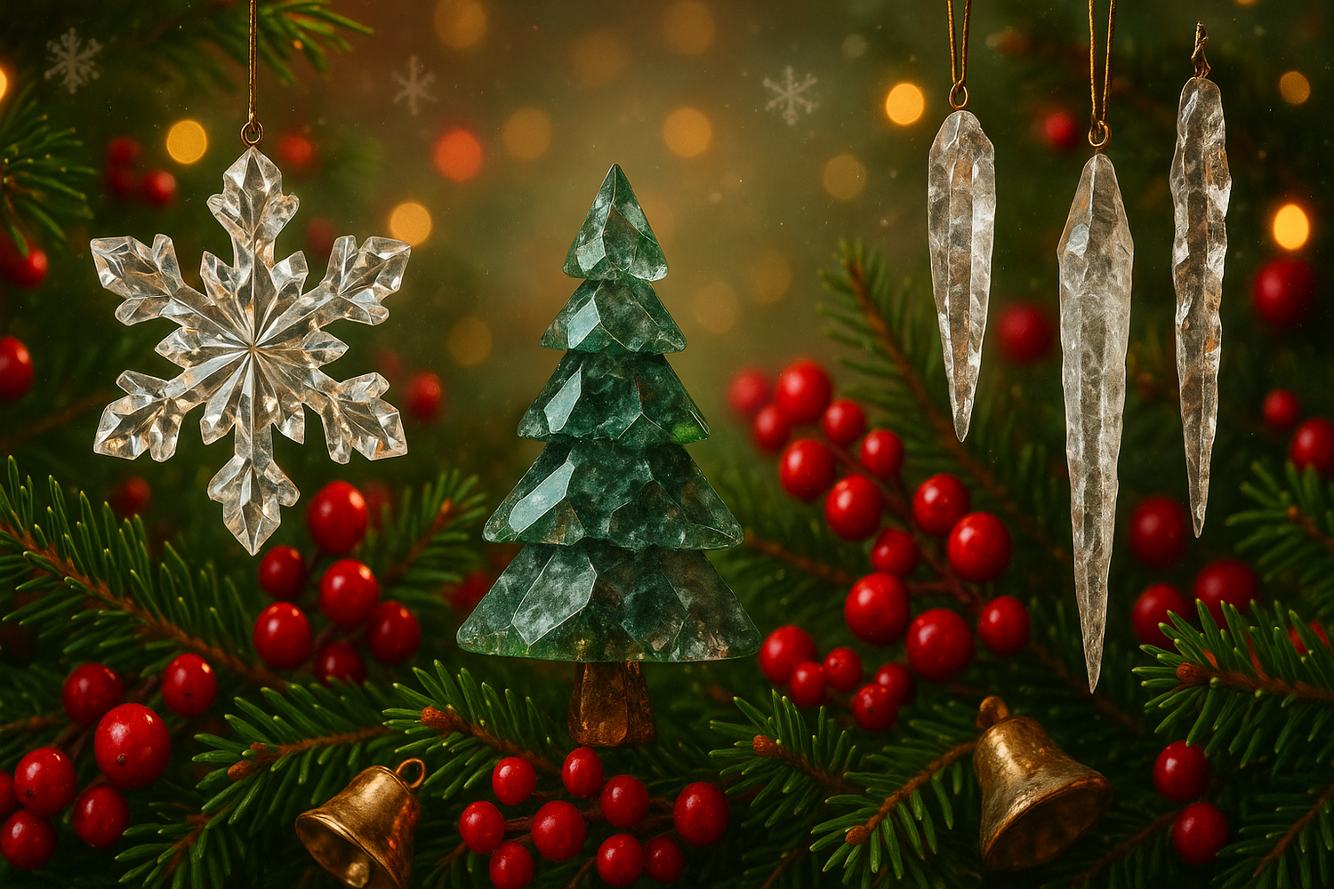 Christmas Collection