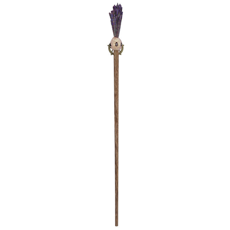 Creative Natural Crystal Mineral Stone Magic Wand - My Store