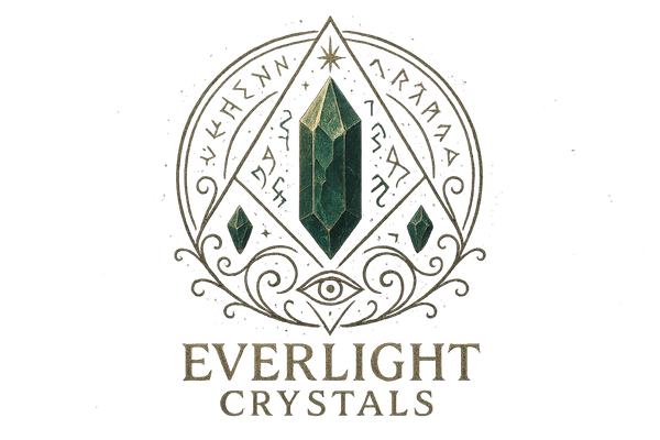 Everlight Crystals