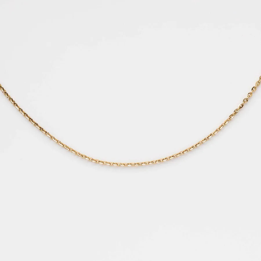 Twelve Birthday Stone Necklace for Women - My Store